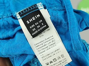 corteiz shein: Shein, Top damski, rozmiar XS — 4