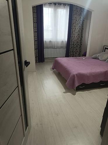 Продажа коттеджей и домов: Продаю дом! Село Мыкан- ориентир Алматинская/Объездная. Свердловский — 7