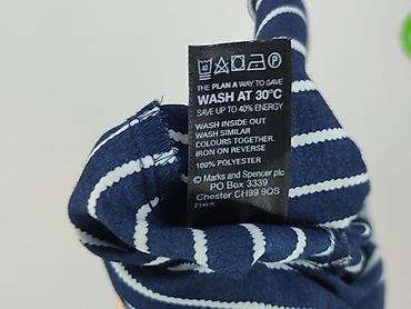 brax feel good: Marks & Spencer, Bluzka damska, rozmiar 2XL — 6