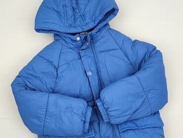 koszulki wisla plock: Blazer, Little kids, 7 years, 116-122 cm, condition - Very good
