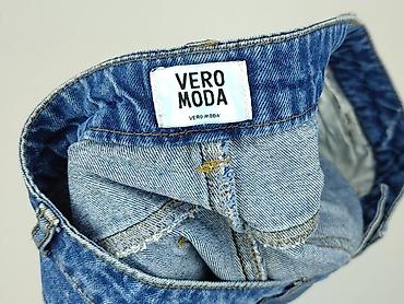 monster high: Vero Moda, Szorty damskie, rozmiar L — 4