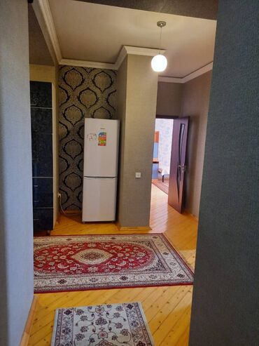 Yeni tikili: 3 otaqlı, Yeni tikili, m. Neftçilər, 105 kv. m -da lalafo.az — 7 Yeni tikili: 3 otaqlı, Yeni tikili, m. Neftçilər, 105 kv. m — 7