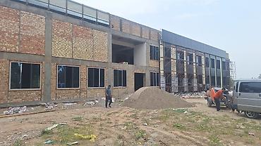 dur plaster: Больше 6 лет опыта — 6