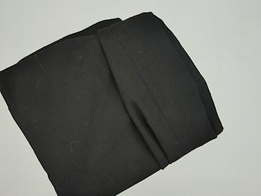 flat: SIMPLE, Spódnica damska, rozmiar XS — 5