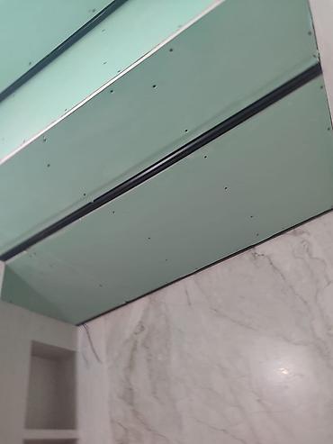 Люстры: Представляем различные варианты современного освещения для дома или — 8