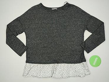 uplander: OPUS, Sweter damski, rozmiar 3XL — 2