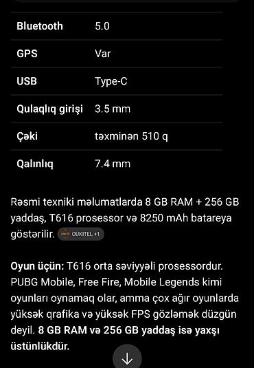 2 ci hissə kimya pdf: Digər planşetlər — 3