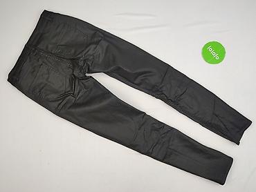 deichmann isabel marant: H&M, Spodnie materiałowe damskie, rozmiar S — 3
