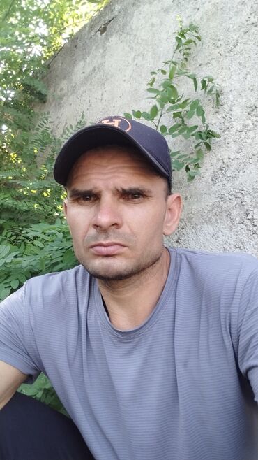 акиташ цена бишкек: Услуги разнорабочего/подсобника - Выполнение подсобных и