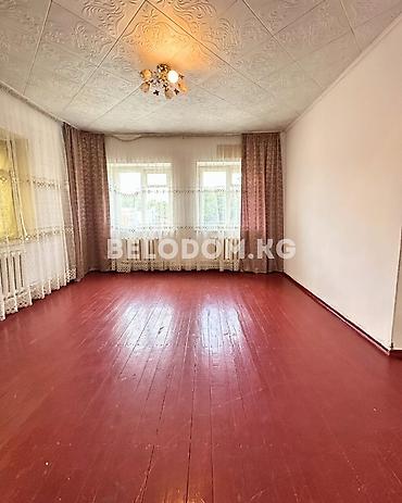 120: 🏠Продается дом в с. Садовое Нижняя зона, от трассы - 200м 🟡Кирпичный — 8