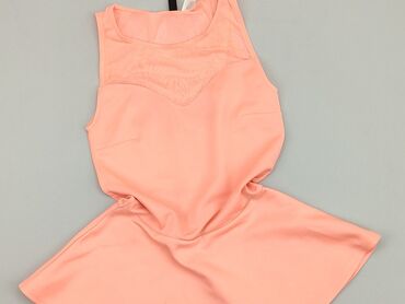 fajne bluzki damskie: Блуза жіноча, H&M, XS, стан - Хороший