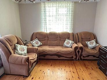 taxta kreslo: İşlənmiş, Klassik divan, Divan, Açılan — 1