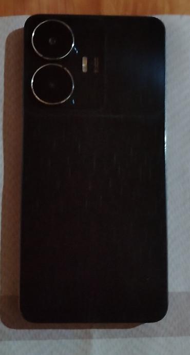 iphone 11 satılır: Redmi 256 GB, rəng - Qara, Zəmanət — 1