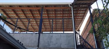 Uzunmüddətli kirayə evlər: 80 kv. m, 2 otaqlı — 10