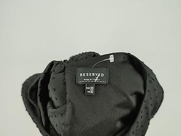 Sukienki: Reserved, Sukienka damska, rozmiar M — 4