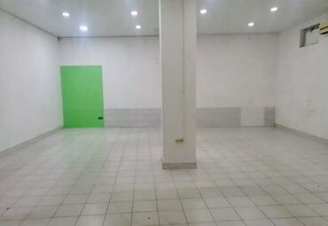 Mağazalar: Bileceride, Ploşad adlanan erazide Yahya Hüseynov küçesi 2 mertebeli — 10