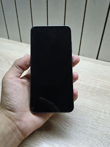 s23 kabro: Samsung Galaxy S23, 256 GB, rəng - Boz, Barmaq izi, Simsiz şarj, İki sim kartlı — 7