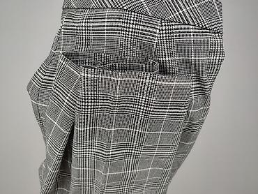 92 cm: H&M, Spodnie materiałowe damskie, rozmiar M — 6