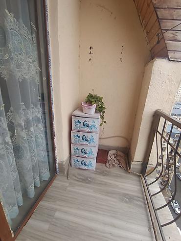 Mənzil kirayələyirəm: 2 otaqlı, 62 kv. m -da lalafo.az — 3 Mənzil kirayələyirəm: 2 otaqlı, 62 kv. m — 3