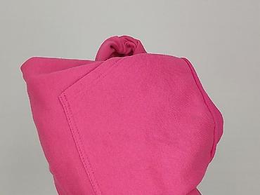 nike bluzy: Bluza z kapturem damska, rozmiar XL — 7