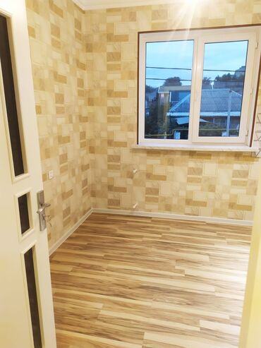 Həyət evləri və villaların satışı: 5 otaqlı, 200 kv. m, Yeni təmirli — 28