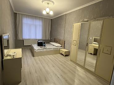 Квартиры: 🏠Yeni təmir olunmuş mənzil super qiymətə kirayə verilir ❗️❕ Mənzil — 4