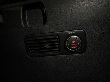 Kia: Kia Sorento: 2018 г., 2.2 л, Типтроник, Дизель, Кроссовер — 23