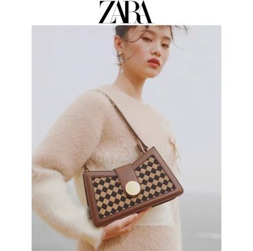 сумку zara: На заказ 
Zara