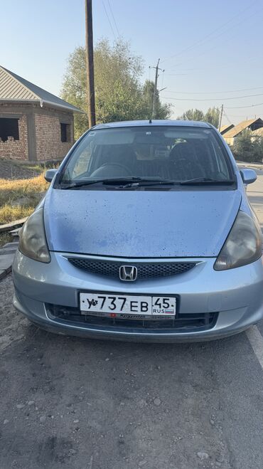бампер на опель вектра б: Honda Fit: 2002 г., 1.3 л, Вариатор, Бензин, Хэтчбэк