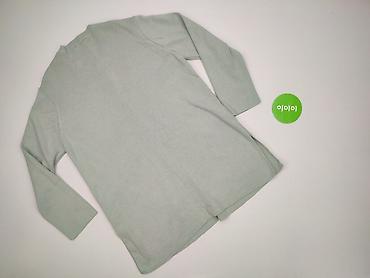 marks and spencer golf: Marks & Spencer, Kardigan damski, rozmiar XL — 3