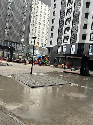 Новостройки от застройщика: Сдан, Элитка, 3 комнаты, 84 м² — 11