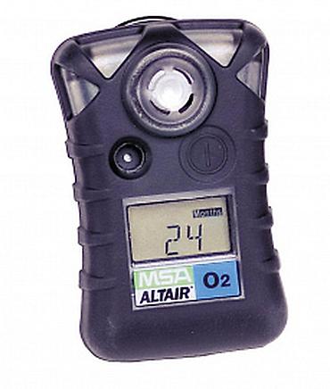 анализатор воздуха: Газоанализаторs ALTAIR Газоанализатор ALTAIR PRO / Разные модификации — 2