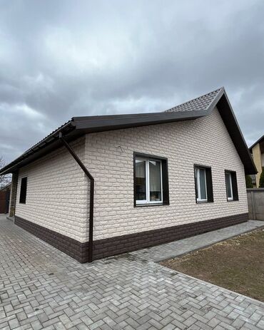 Металлочерепица: Кровельные материалы Creaton — металлочерепица и — 11