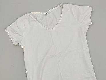 piwo: Beloved, T-shirt damski, rozmiar L — 1