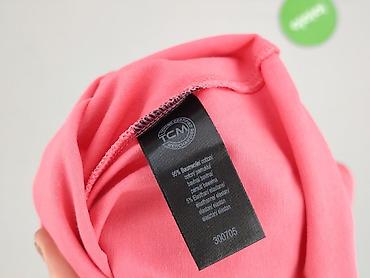 snapback h: Active, T-shirt damski, rozmiar M — 4