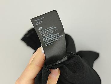 outficik second hand: H&M, Sukienka damska, rozmiar S — 5