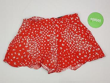 impidimpi buty: Primark, Szorty damskie, rozmiar L — 2