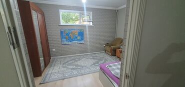 Продажа домов: Дом, 150 м², 5 комнат, Собственник, Евроремонт — 9