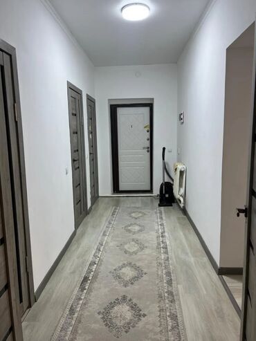 Продажа домов: Дом, 65 м², 3 комнаты, Собственник — 4