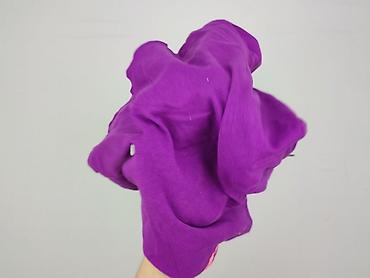 reebok bluzy: Reebok, T-shirt damski, rozmiar S — 6