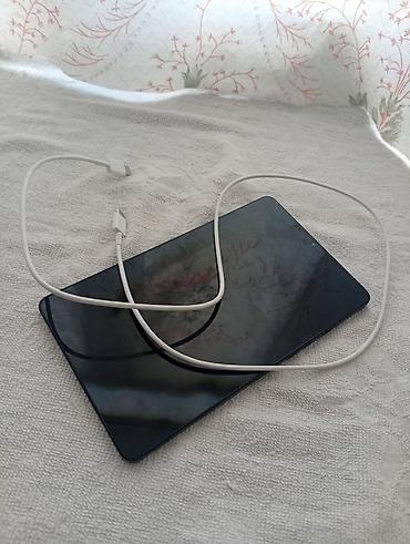 Samsung: Samsung planşet - Model xətti: Samsung Galaxy Tab A9 (sərt metal — 12