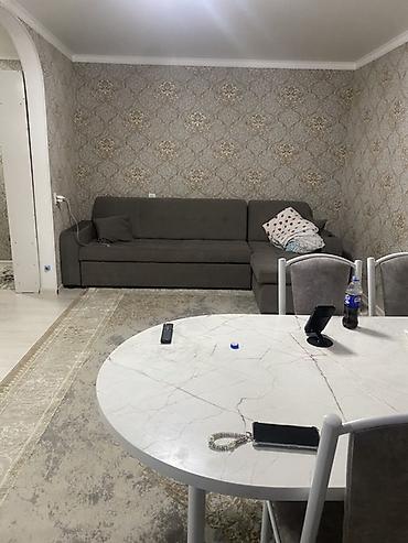 Ковры и паласы: Ковер — 5