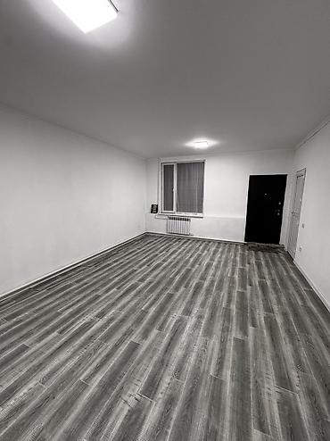карпинка: 83 м², 4 комнаты — 1