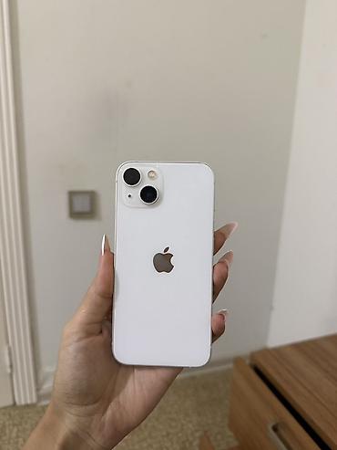 galaxy s8 tablet: IPhone 13, Ağ, Face ID — 1