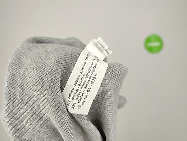 pull and bear rozmiarowka: Bershka, Sukienka damska, rozmiar XS — 6