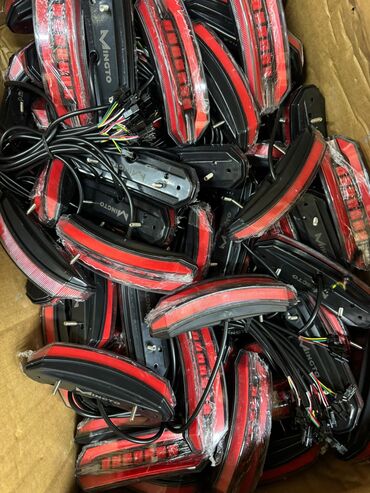 Ремонт велосипедов: Мы предлагаем услуги по качественному ремонту электронных велосипедов — 14