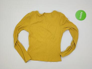 yups karta: In Vogue, Kardigan damski, rozmiar M — 3