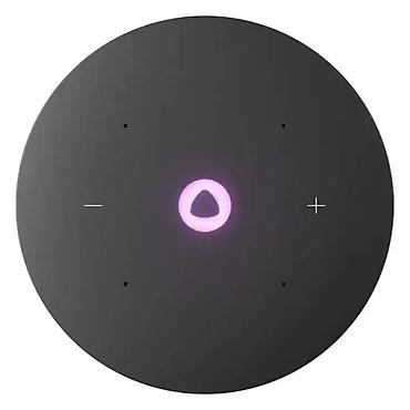 airmax pro: Yandex Station Mini 3 Pro YNDX-00059BLU Ağıllı Kolonka — kompakt — 2