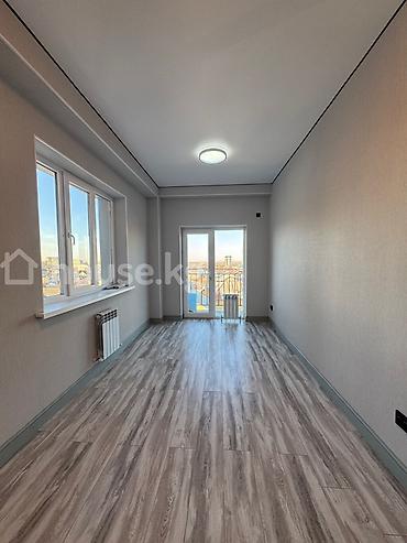 24: 3 комнаты, 78 м², Восток-5 мкр Элитка, 5 этаж, Евроремонт — 6