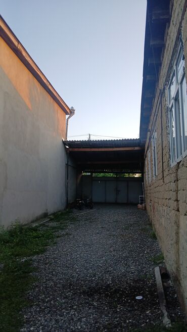 Həyət evləri və villaların satışı: Satış üçün həyət evi - Tikili: kərpic/daş konstruksiyalı təkmərtəbəli — 15